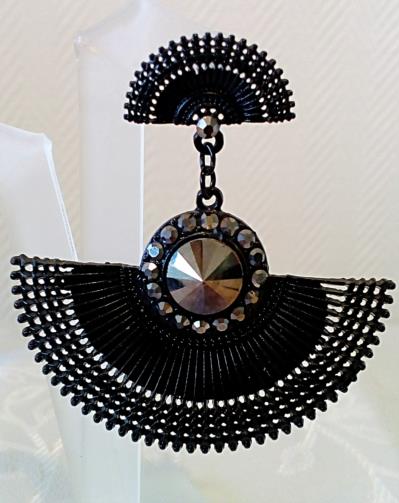 detalhes em ângulos