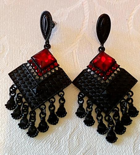 detalhes em ângulos