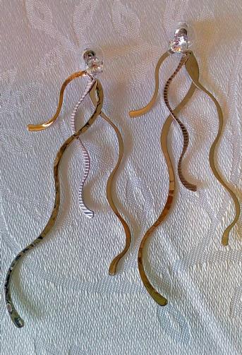 detalhes em ângulos