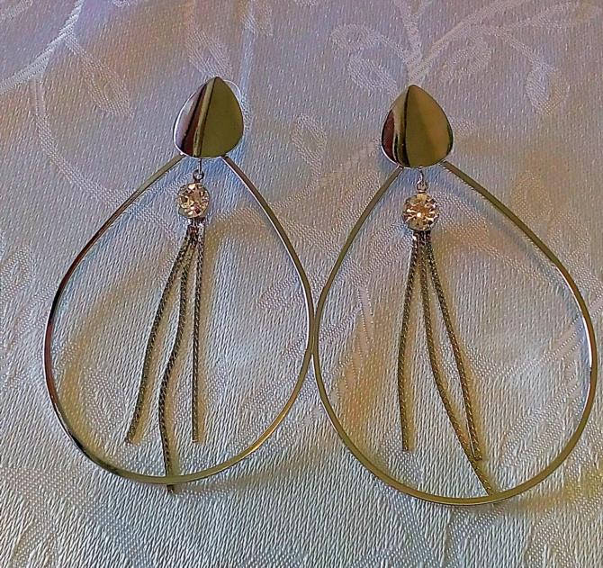 detalhes em ângulos