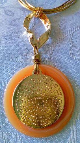 detalhes geométricos