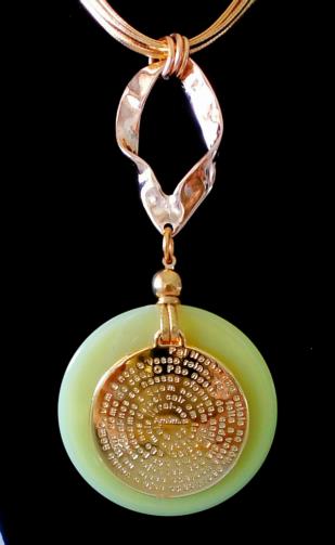 detalhes em ângulos