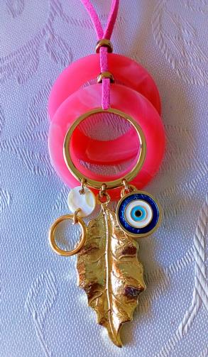 detalhes em ângulos