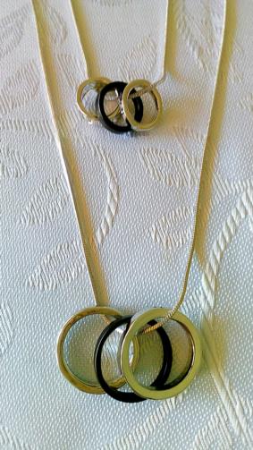 detalhes em ângulos