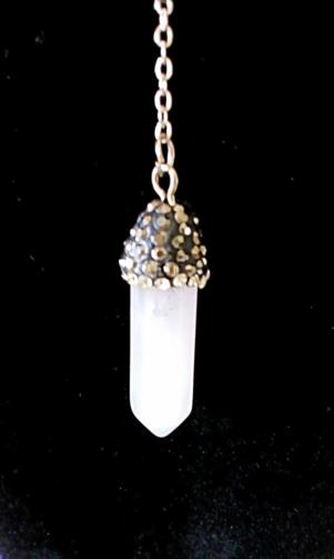 detalhes em ângulos