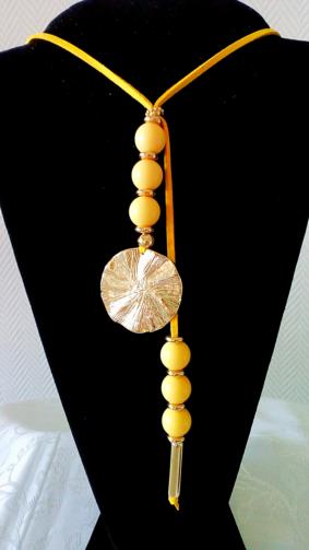 detalhes em ângulos