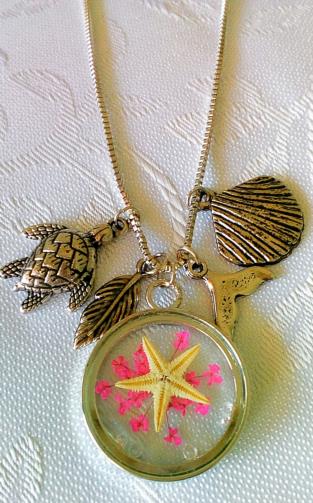 detalhes em ângulos