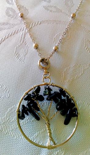 detalhes em ângulos