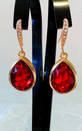 detalhes em ângulos