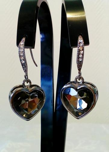 detalhes em ângulos