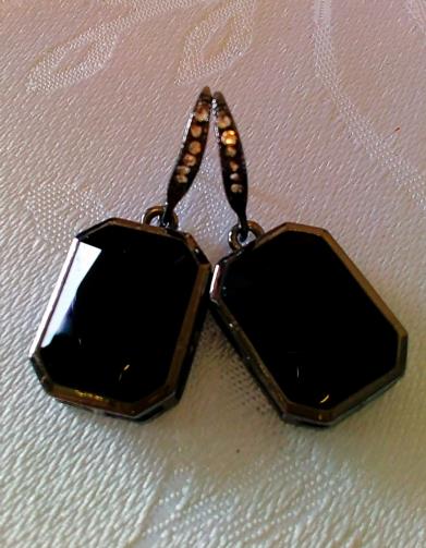 detalhes em ângulos