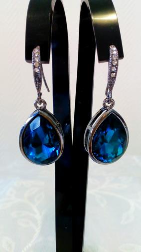 detalhes em ângulos