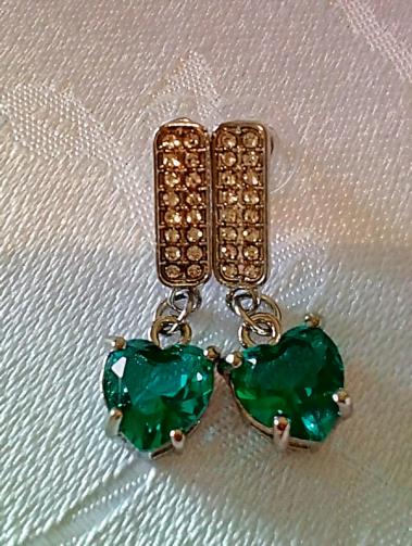 detalhes em ângulos