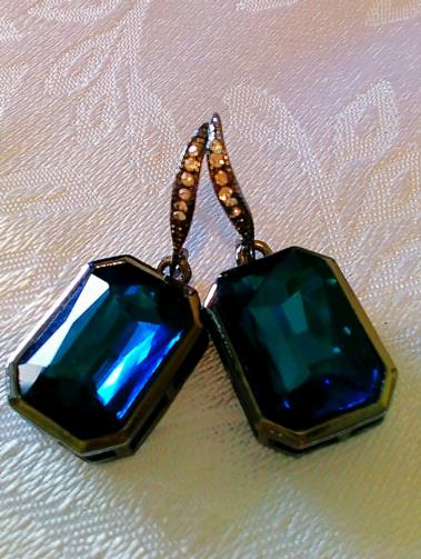 detalhes em ângulos