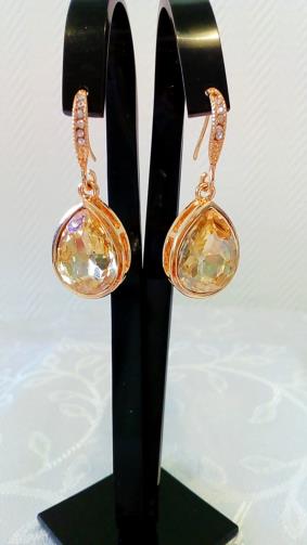 detalhes em ângulos