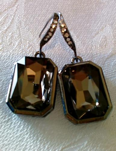 detalhes em ângulos