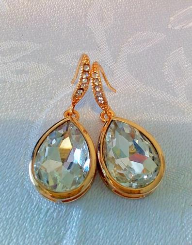 detalhes em ângulos