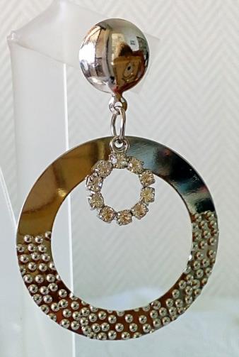 detalhes em ângulos