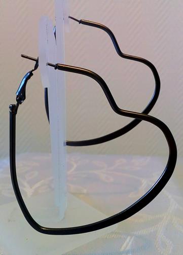 detalhes em ângulos