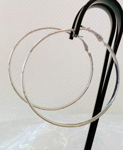 detalhes em ângulos