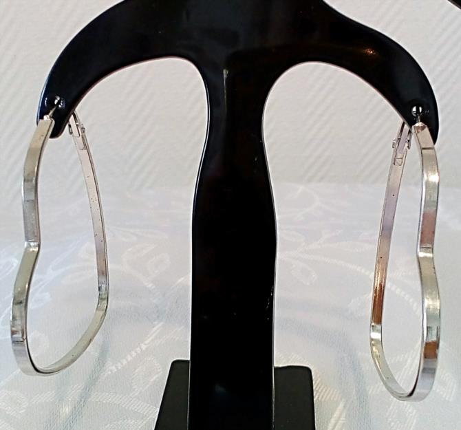 detalhes em ângulos