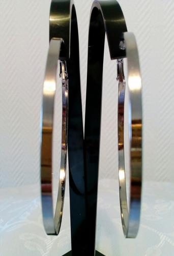 detalhes em ângulos