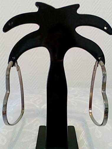 detalhes em ângulos