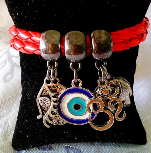 detalhes em ângulos