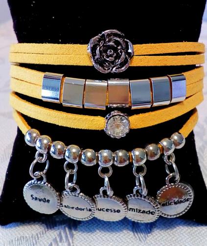 detalhes em ângulos