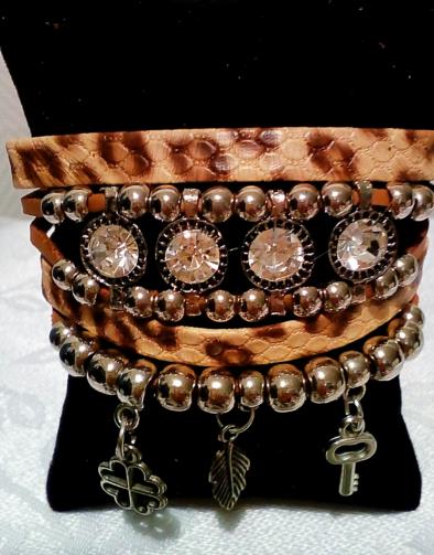 detalhes em ângulos