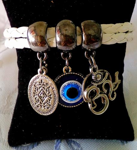 detalhes em ângulos