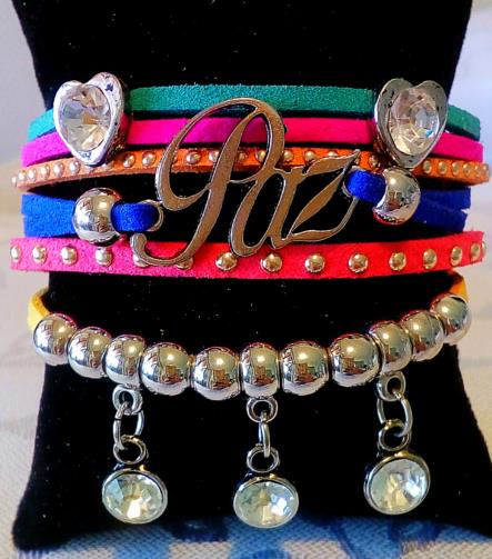 detalhes em ângulos