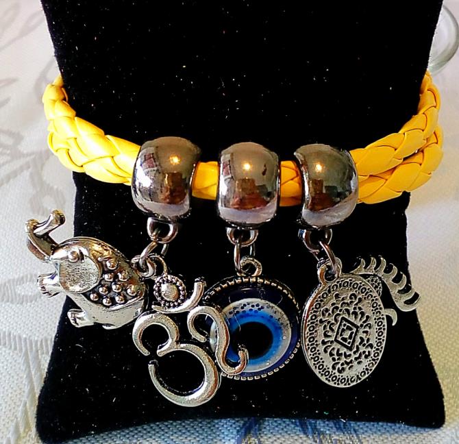 detalhes em ângulos