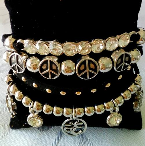 detalhes em ângulos