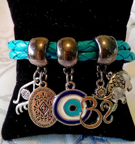 detalhes em ângulos