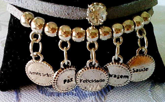 detalhes em ângulos