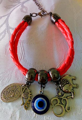 detalhes em ângulos