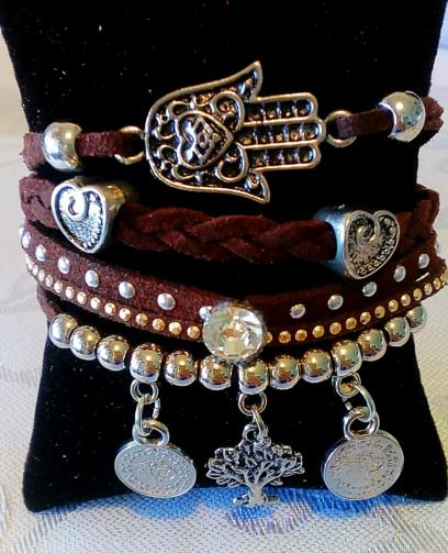 detalhes em ângulos