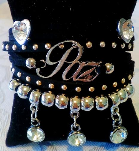 detalhes em ângulos