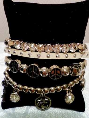 detalhes em ângulos