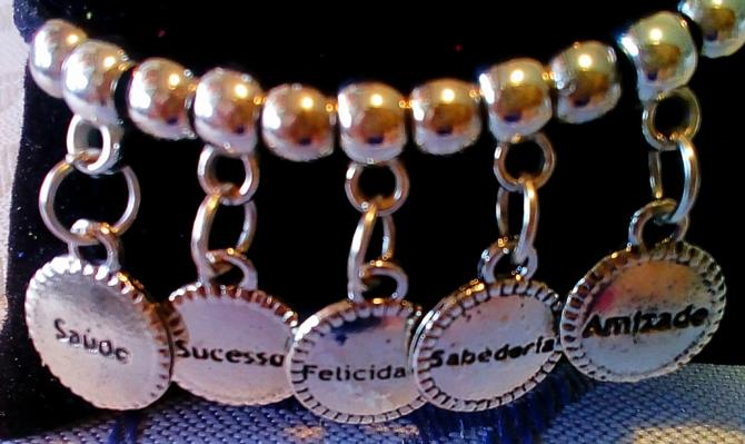 detalhes em ângulos