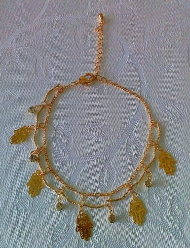 detalhes em ângulos