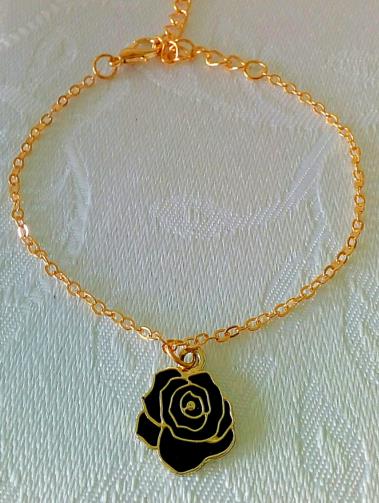 detalhes em ângulos