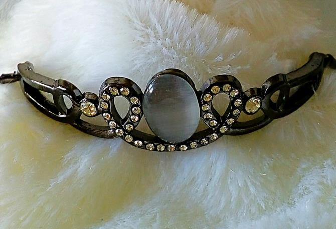 detalhes em ângulos