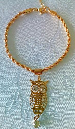 detalhes em ângulos