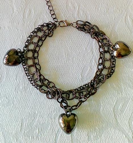 detalhes em ângulos