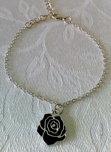 detalhes em ângulos