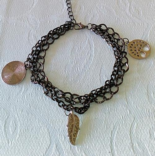 detalhes em ângulos