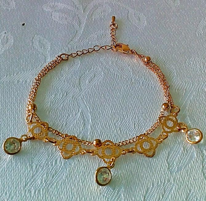 detalhes em ângulos