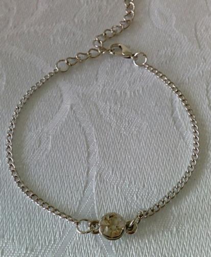 detalhes em ângulos